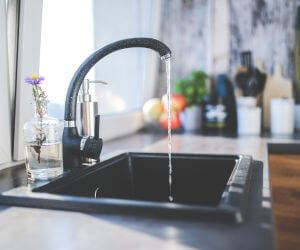 About Water Heater Repair LLC Kent, NY
